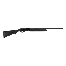 Franchi Affinity 3 Compact Shotgun 12GA